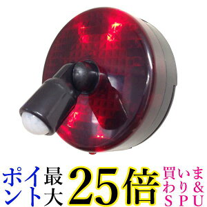 [xbNX LED ZT[ Cg dr hJ^lZT[ h ԂLED A[ X[p[pgsJ SLR100 bh  yGz