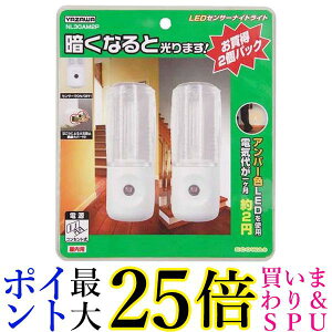 U ÂȂƌZT[iCgCg Ao[LED2 NL30AM2P  yGz