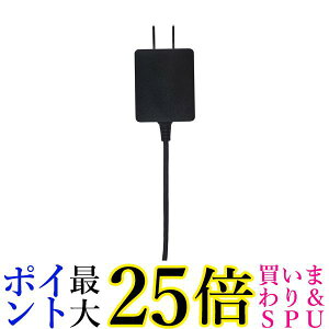 TV RITEX [dJpACA_v^[ C-RC7201  yGz