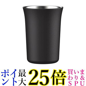 s[RbN { ^u[ V[Y 200ml ۗ r ʉH @r ^u[ ubN ATL-20 B  yGz