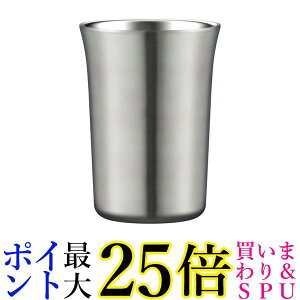 s[RbN { ^u[ V[Y 200ml ۗ r ʉH @r ^u[ XeX ATL-20 XA  yGz