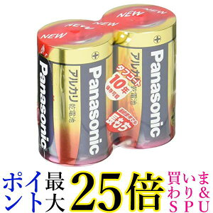 pi\jbN P1`AJdr 2{pbN LR20XJ 2SE  yGz