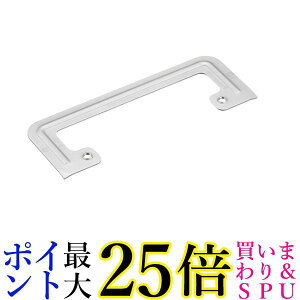 pi\jbN ΍p{[hpC^͂݋ P WN3992KP  yGz