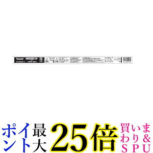 pi\jbN gpu XpbN 24` i`F FHF24SENF3  yGz