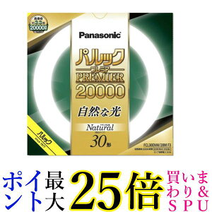 pi\jbN uی` 30` i`F pbN v~A20000 FCL30ENW28MF3  yGz