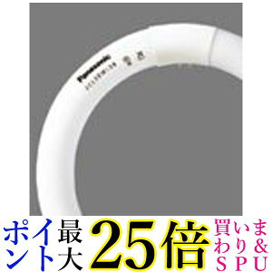 pi\jbN uی` 20` dF pbN FCL20EXL18F3  yGz