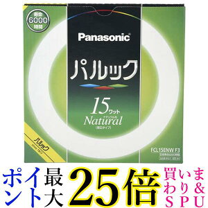 pi\jbN uی` 15` i`F pbN FCL15ENWF3  yGz