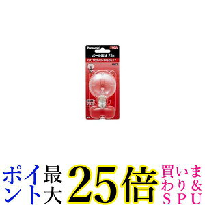 pi\jbN {[d 50mma 25W` E17 NA GC100V24W50E17  yGz