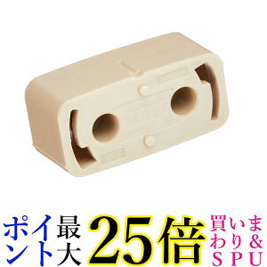 pi\jbN tV[Yp^|V[O P WG1000P pbP[Wi  yGz