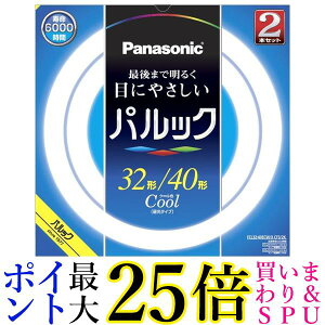 pi\jbN pbNGbNX FCL3240ECWXCF32K FCL3240ECWXCF32K  yGz