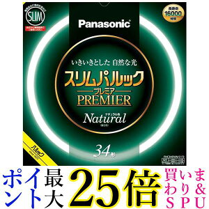 pi\jbN XpbN FHC34ENW2CF3 FHC34ENW2CF3  yGz