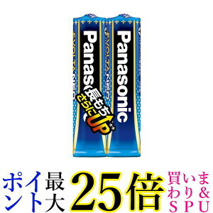 pi\jbN G{^NEO P4`AJdr 2{pbN LR03NJ 2S  yGz