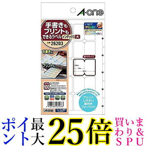 pi\jbN G[ x CfbNX ͂TCY 10 2×5i 10V[g 100 26203  yGz