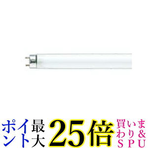 pi\jbN G-Hfu G-Hfp` 63` i`F Pi FHF63ENGF3A  yGz