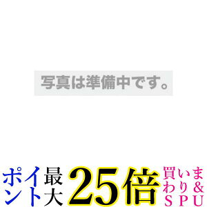 pi\jbN BK-3HCD 2H Gl[vv jbPfdr P3` [d 2{  yGz