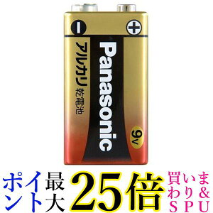 pi\jbN 9V^AJdr 1{ 6LR61XJ 1S  yGz