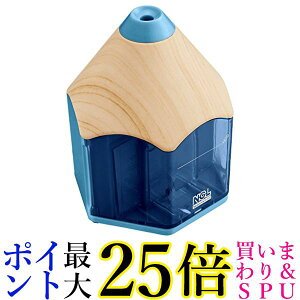 iJoV dM肫 ҂^Cv u[ DPS-311KB  yGz