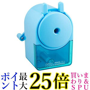 iJoV 蓮M肫 u[ DPS-H101KB  yGz
