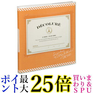 iJoV t[ Ao [̃ubN^Cv XNGAS CG[ AK-SB-101-Y  yGz