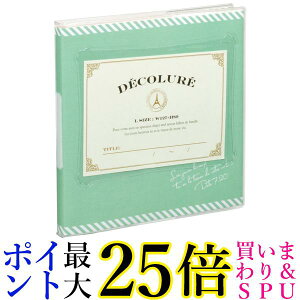 iJoV t[ Ao [ ubN^Cv XNGAS O[ AK-SB-101-G  yGz