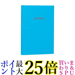 iJoV t@C ubNt[Ao hDt@rl B5 u[ AH-B5B-141-B  yGz