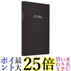 iJoV t@C ubNt[Ao hDt@rl B5 ubN AH-B5B-141-D  yGz