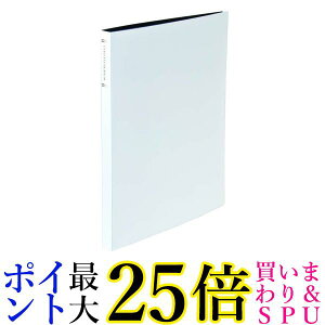 iJoV Ao  2L88[ zCg CTP2L-80-W  yGz