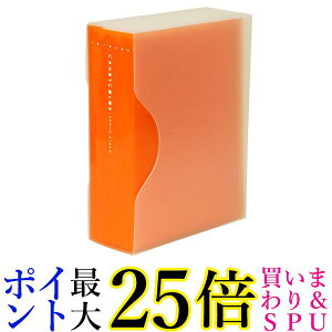 iJoV Ao LfBJ[ L240 IW AJ-CPL-240-OR  yGz