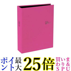 iJoV Ao KG2i 160 nbs[sN TCPK-KG-160-HP  yGz