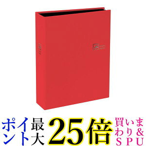 iJoV Ao 160 KG GiW[bh TCPK-KG-160-ER  yGz