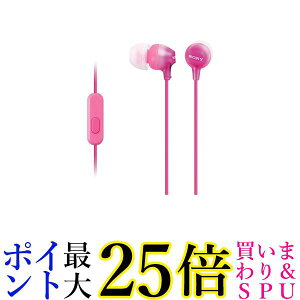 \j[ Cz MDR-EX15AP Ji^ R }CNt sN MDR-EX15AP PI  yGz