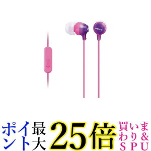 \j[ Cz MDR-EX15AP Ji^ R }CNt oCIbg MDR-EX15AP V  yGz