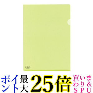 RN N[z_[ X[p[N[10 A4 CgO[ t-TC750N-8  yGz