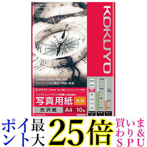 RN CNWFbgv^p ʐ^p  A4 10 KJ-G14A4-10  yGz