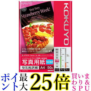RN CNWFbg ʐ^p Z~ A4 50 KJ-J14A4-50  yGz