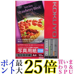 RN CNWFbg ʐ^p Z~ A4 10 KJ-J14A4-10  yGz