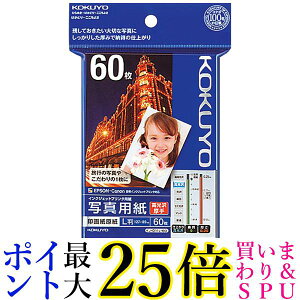 RN CNWFbg 掆  L 60 KJ-D11L-60  yGz