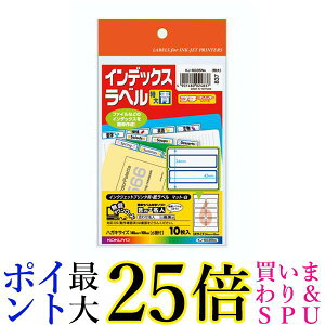 RN CNWFbg x CfbNX ͂TCY 6  KJ-6035NB  yGz