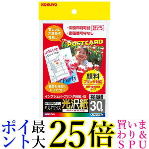 RN CNWFbg ͂p  30 KJ-GP3630  yGz