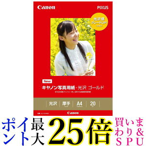 Lmʐ^p  S[h A4 20 GL-101A420  yGz