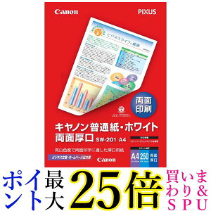 Lm ʎ zCgʌ SW-201A4  yGz