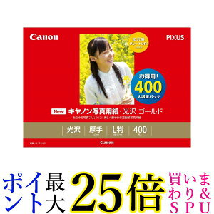 Lm ʐ^p  S[h L 400 GL-101L400  yGz