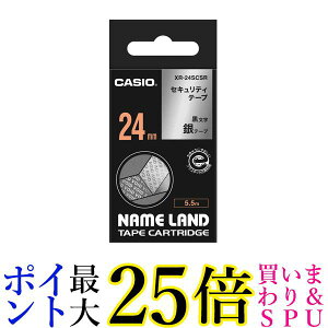 JVI xC^[ l[h ZLeBe[v 24mm XR-24SCSR  yGz