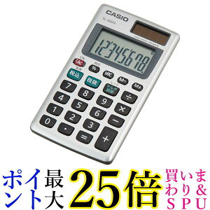 JVI p[\id ŌvZ }`Z J[h^Cv 8 SL-660A-N  yGz