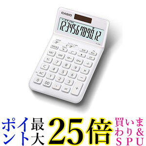 JVI X^CbVd zCg WXg^Cv 12 JF-S200-WE-N  yGz