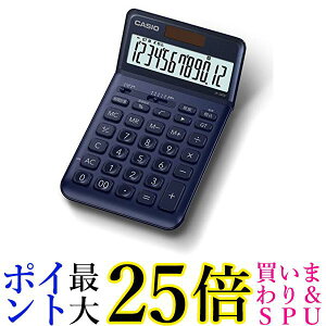 JVI X^CbVd lCr[ 12 WXg^Cv JF-S200-NY-N  yGz