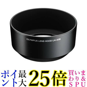 IpX Yt[h }CNtH[T[Yp ubN LH-40B BLK  yGz