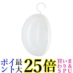 I[ TT-Y106K 06-5081 e[uv LED tbNt Ǌ| vbVXCb` tbNt USB[d  dF  yGz