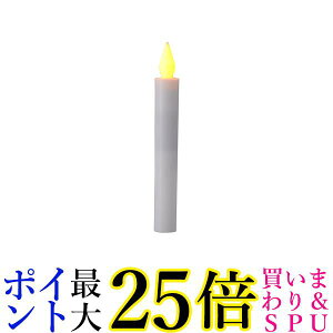 I[ LEDdr[\NLTCY 15CM LED-01L  yGz