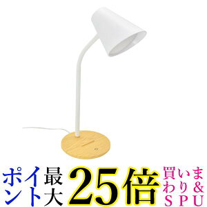 I[ LEDfXNCg X}zX^ht 500[ F 3iK tLVuA[ zCg DS-LS24N-WN 06-3850  yGz